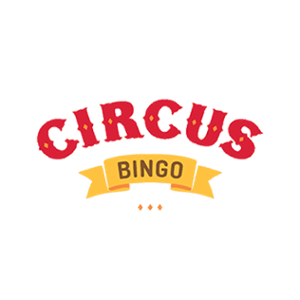 Circus Bingo 500x500_white
